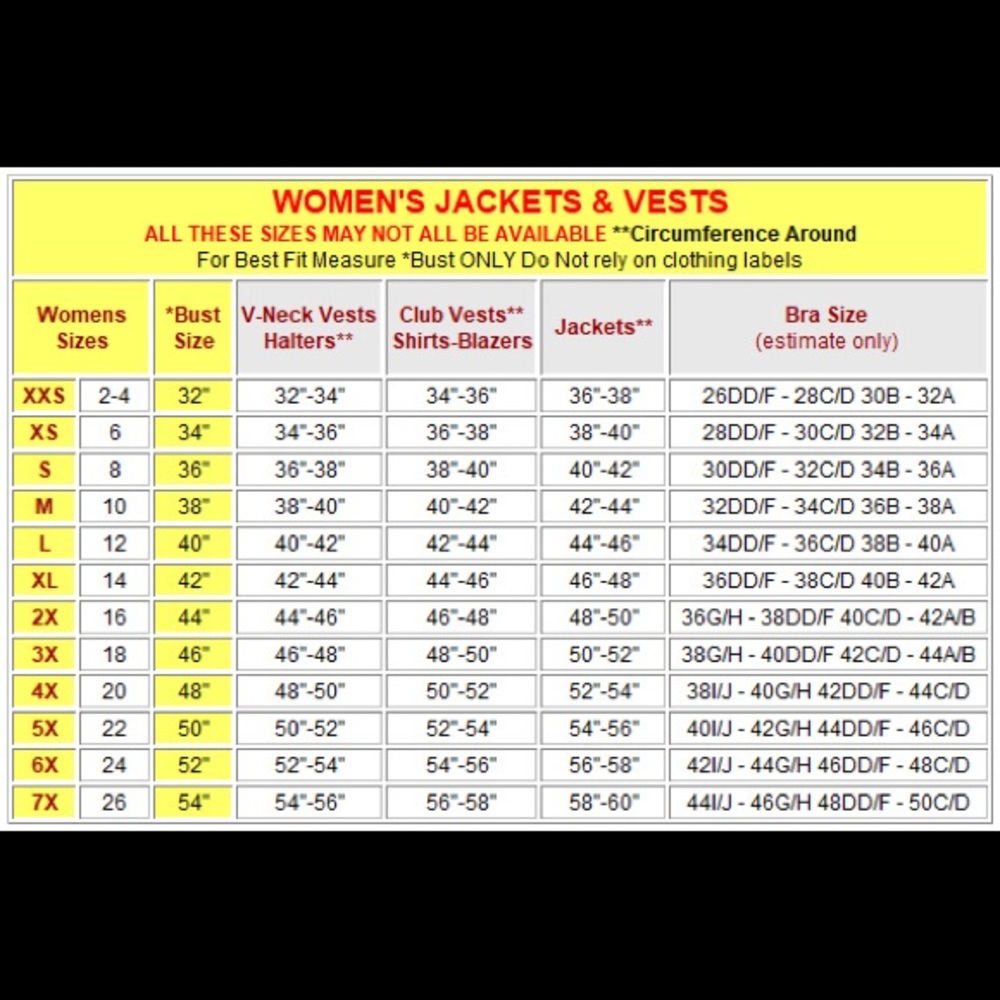 🆕•HP• Basic Leather Vest - Picture 8 of 9